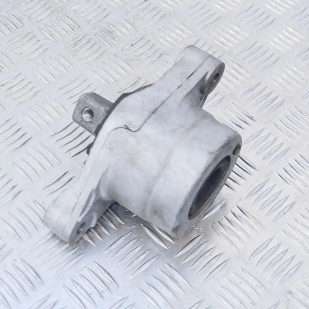 Engine mount – Maserati GHIBLI III (M157) 3.0 S (2013-2026)