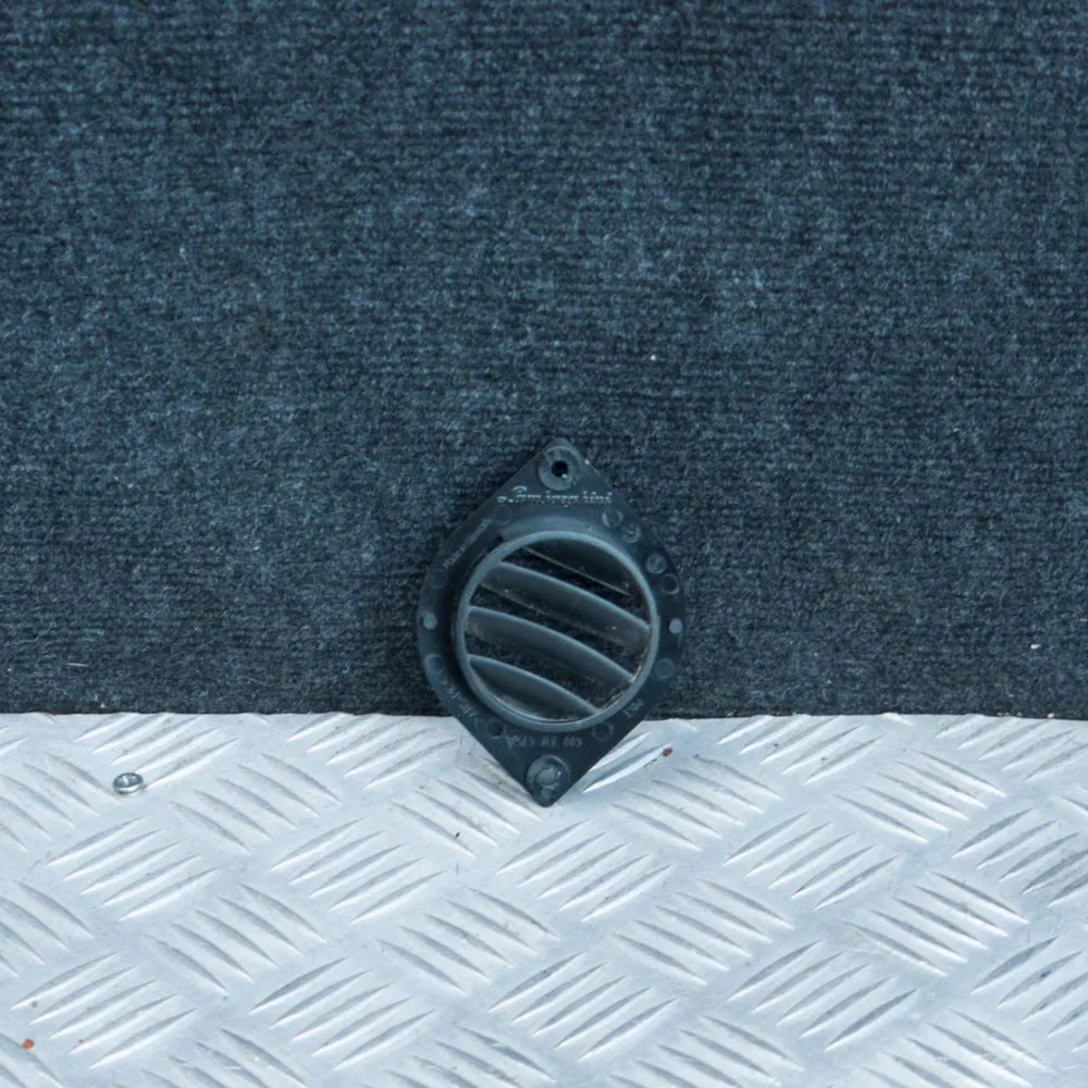 Air vent – Lamborghini GALLARDO SPYDER 5.2 LP560-4 (2008-2026)