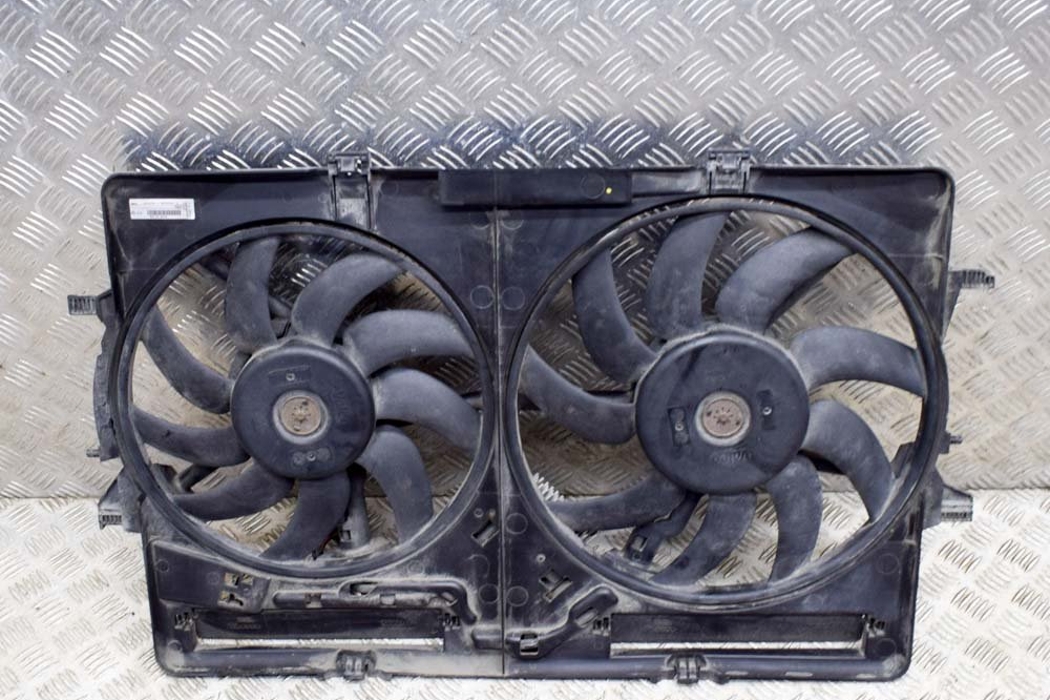 Bisenya Ventilateur De Chauffage Moteur De La Soufflante Moteur De Ventilateur Compatible Avec A4 8K B8 A5 8T3 8F7 8TA Q5 8R 8K1820021A 8K1820021B 8K1820021C