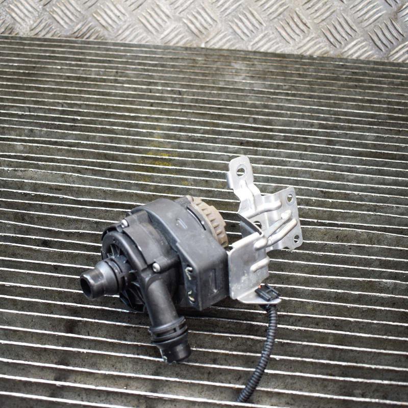 sat3vhuvgcbav8cbzyk4ggwg9l0yg1  