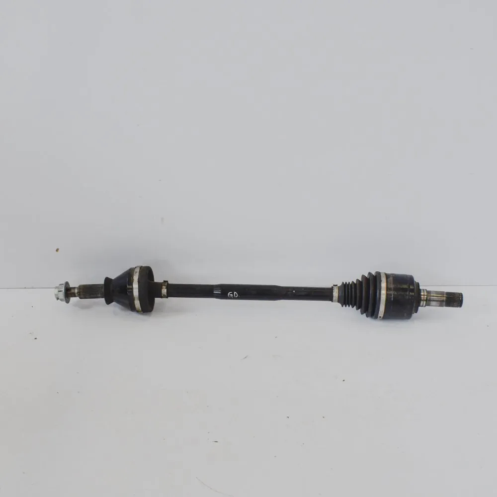 Right rear driveshaft – Maserati GHIBLI III (M157) 3.0 S (2013-2026)