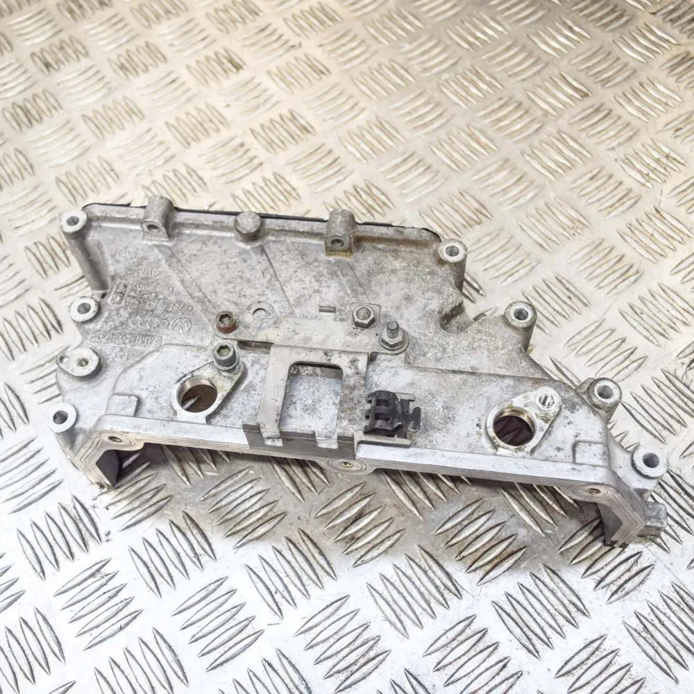 Part 07D109129F – Bentley CONTINENTAL FLYING SPUR (3W_) 6.0 (2005-2010)