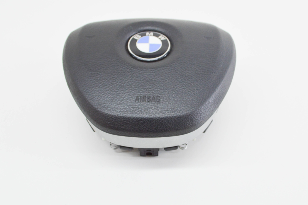 Driver airbag BMW 5 Touring (F11) 530 d 11869954 | B-Parts
