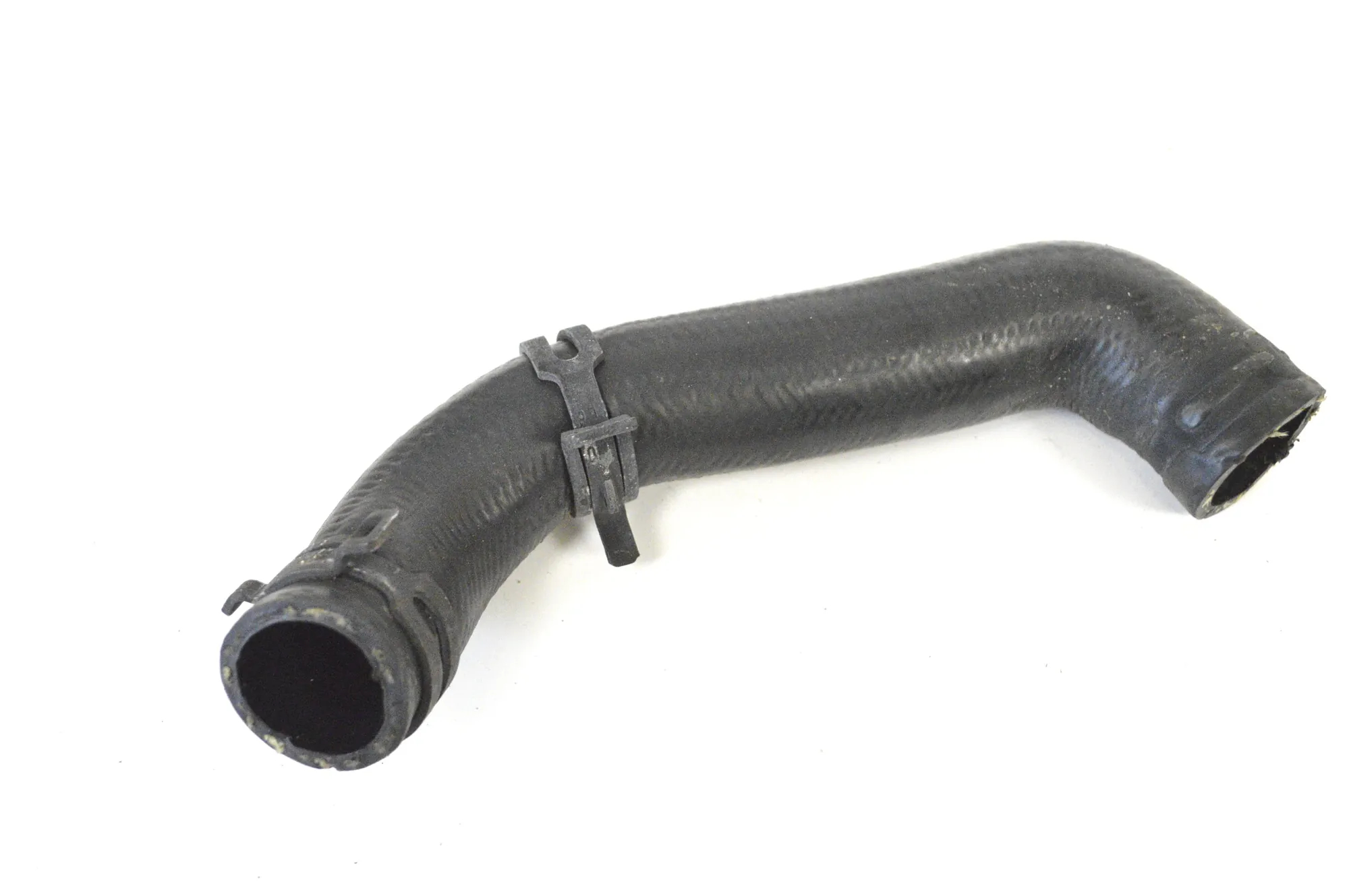 Pipe – Aston Martin DB11 Vantage 5.2 V12 (2016-2026)
