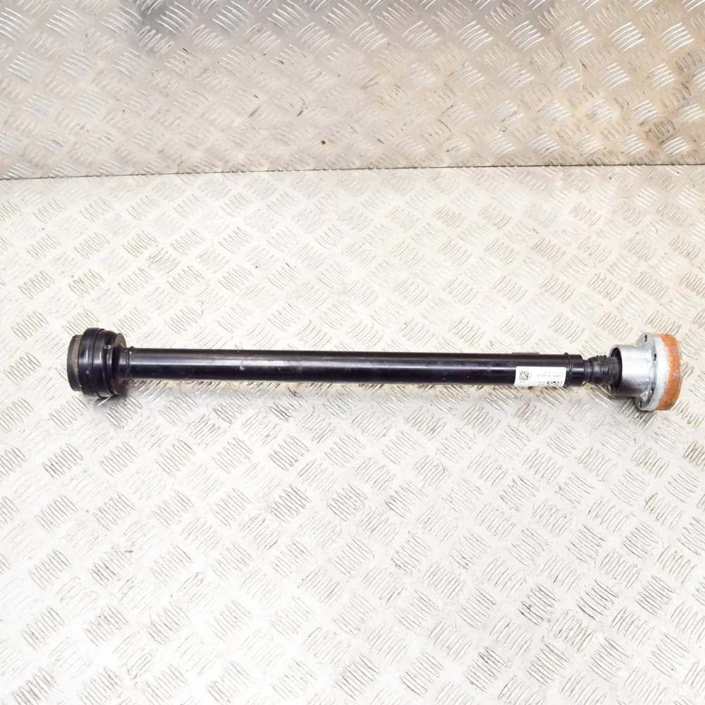 Driveshaft – Maserati LEVANTE SUV (M161) 3.0 Q4 (2016-2026)