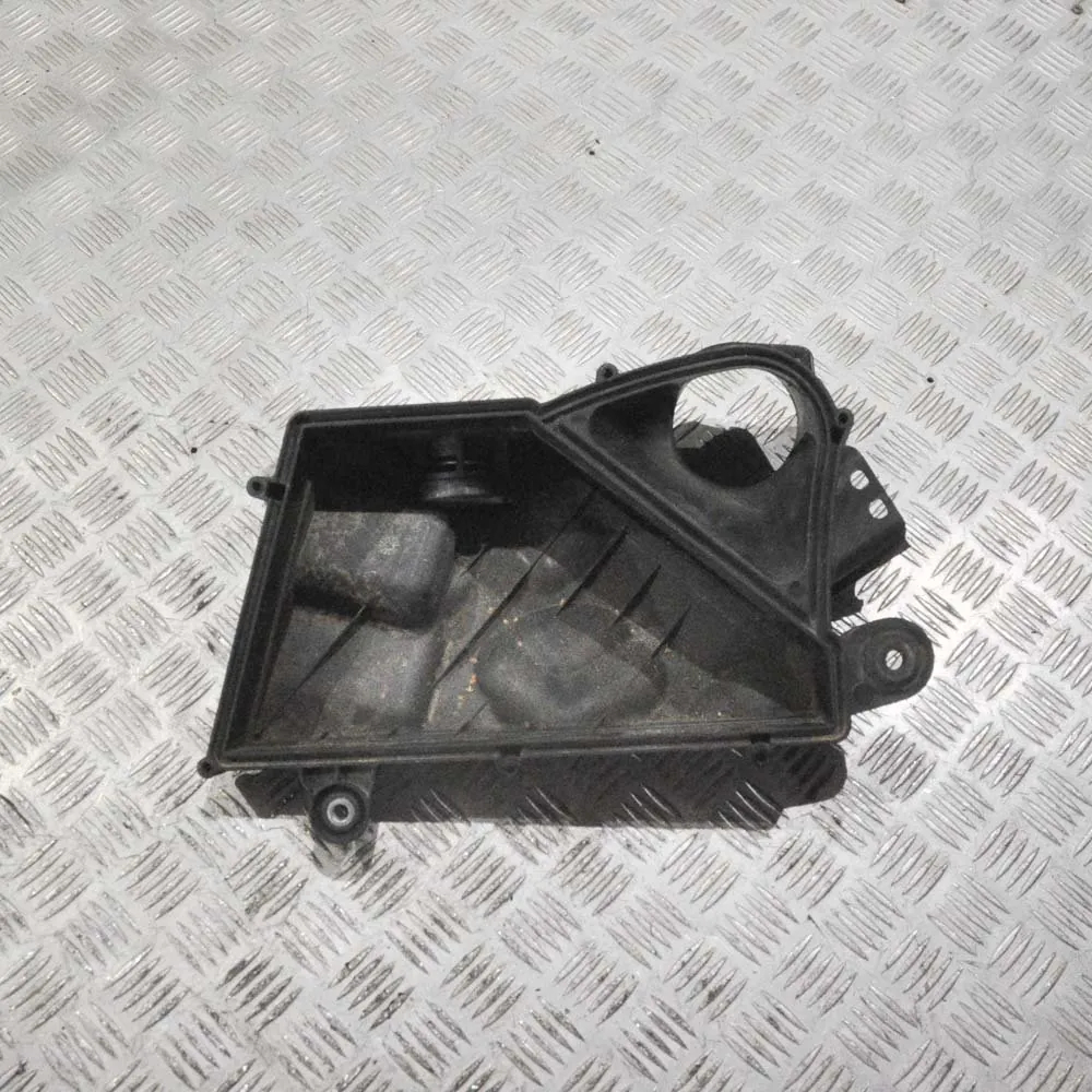 Air filter box – Bentley CONTINENTAL Coupe (3W_, 393) 6.0 GT Speed (2007-2011)