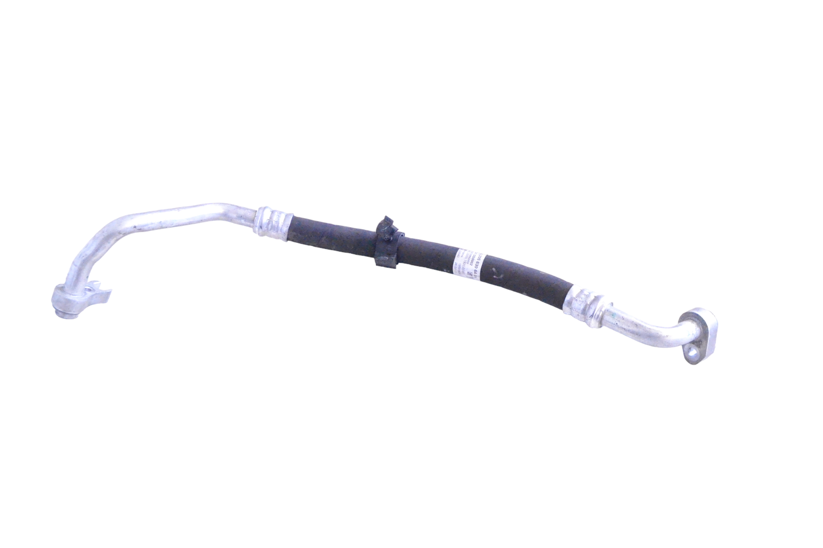 AC pipe – Porsche 911 (997) 3.6 Carrera (2004-2008)