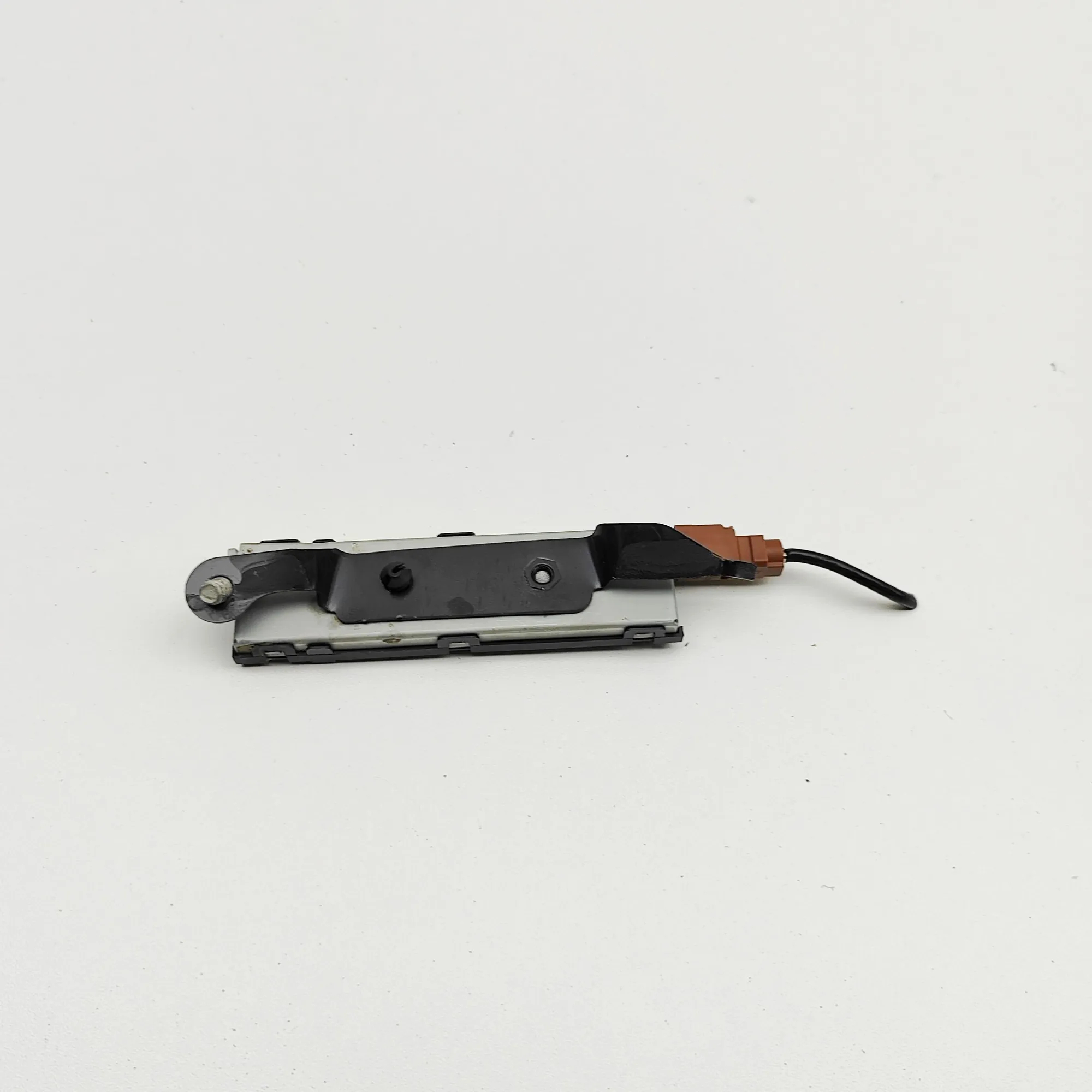 Electronic module – Aston Martin DBX 4.0 All-wheel Drive (2022-2026)