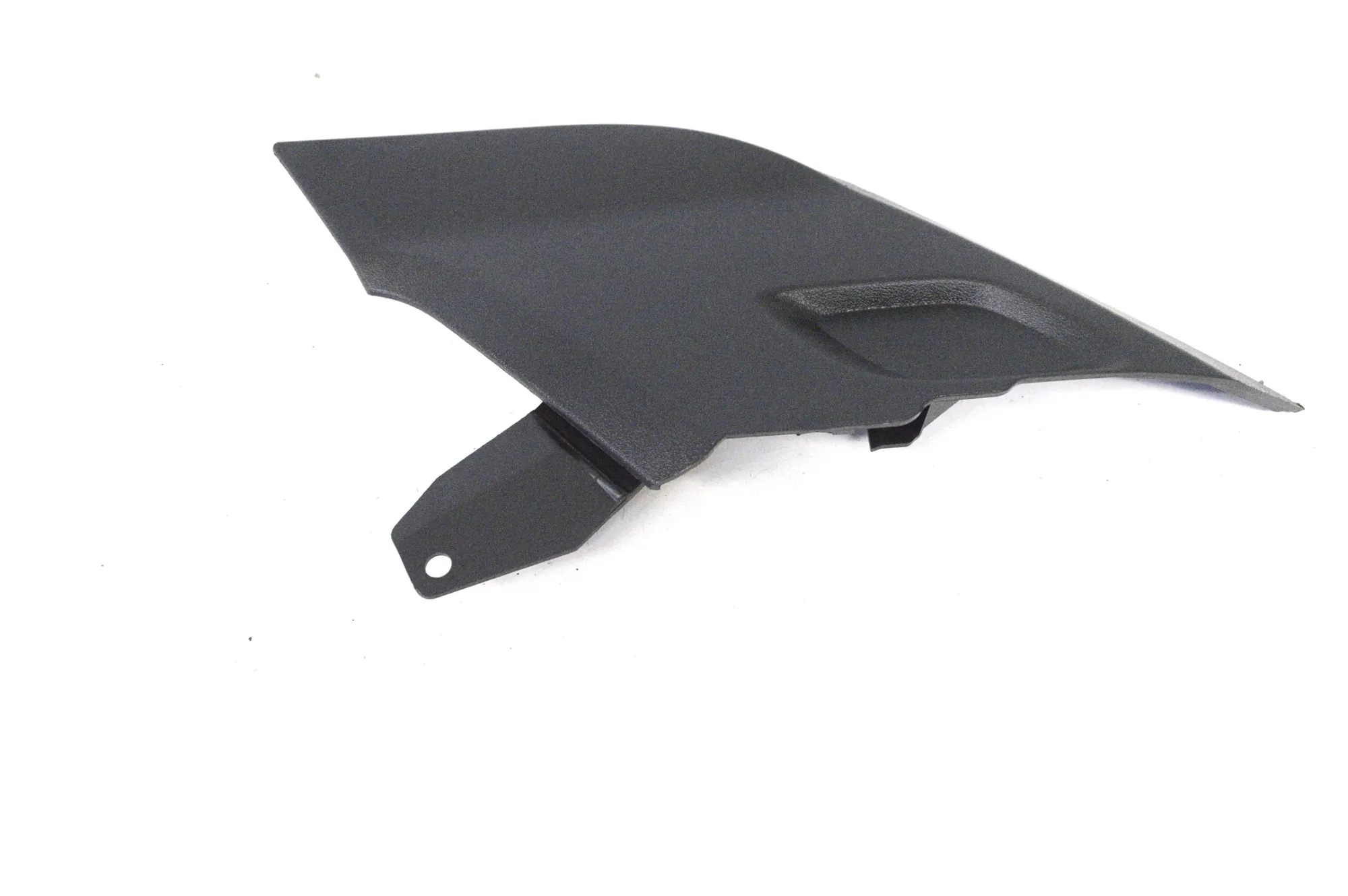 Middle console – Porsche 911 (997) 3.6 Carrera (2004-2008)