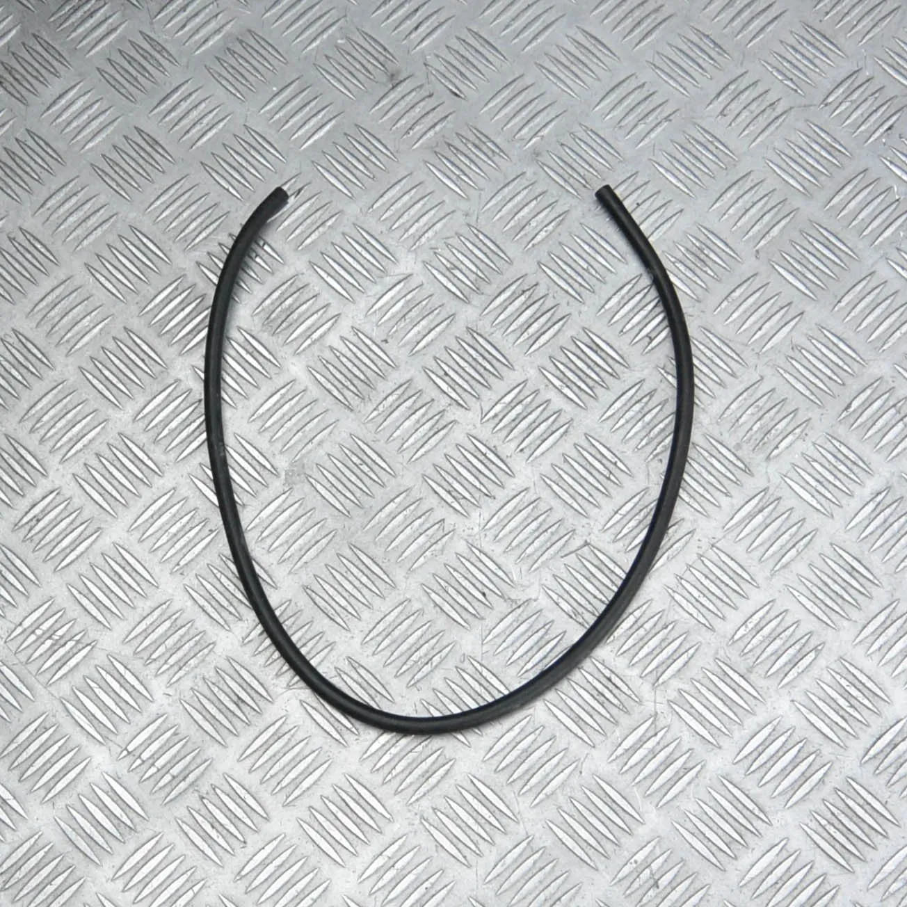 Pipe – Lamborghini GALLARDO SPYDER 5.2 LP560-4 (2008-2026)