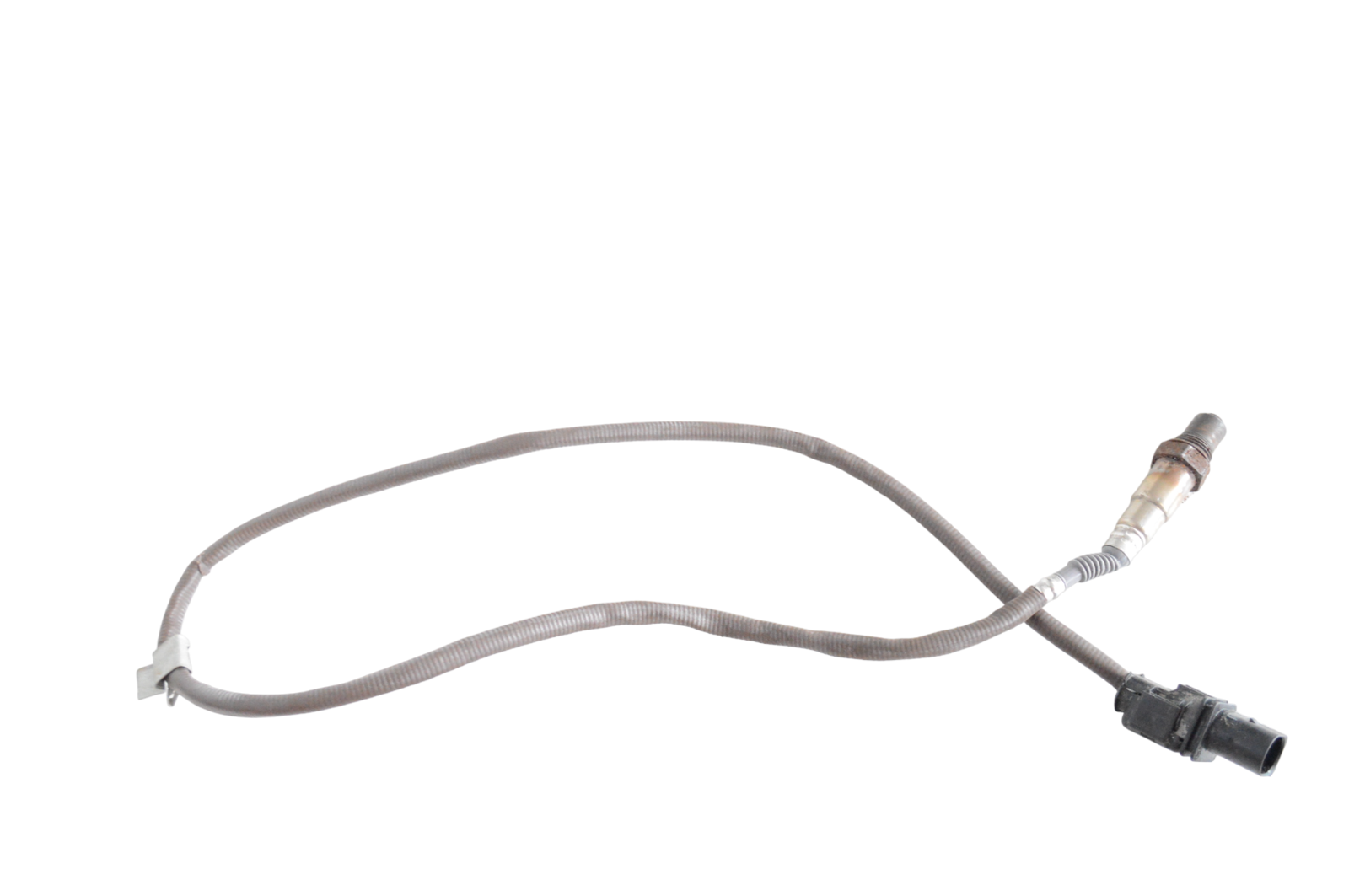 Electronic sensor – Porsche 911 (997) 3.6 Carrera (2004-2008)
