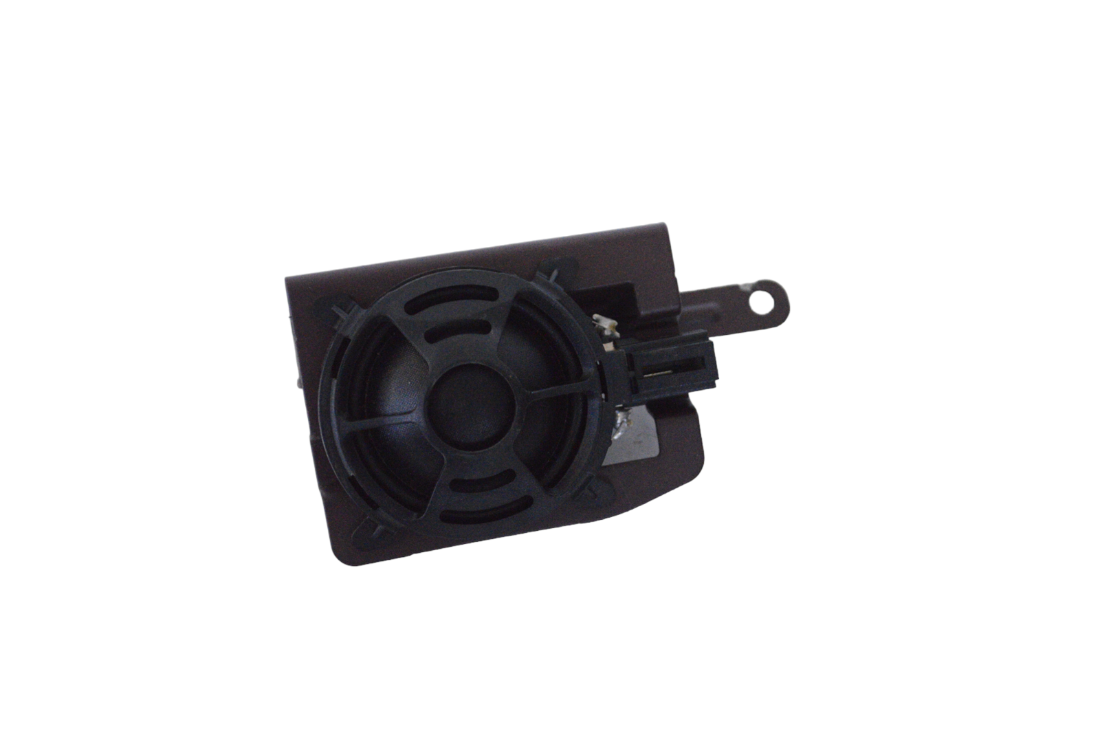 Speaker – Porsche 911 (997) 3.6 Carrera (2004-2008)