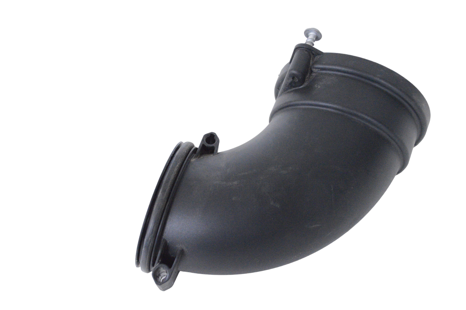 Pipe – Porsche 911 (997) 3.6 Carrera (2004-2008)