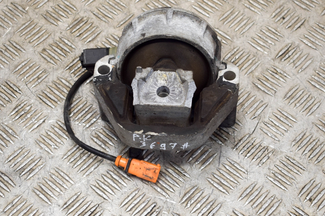 Engine mount AUDI A6 C7 (4G2, 4GC) 2.0 TDI 10526778 BParts
