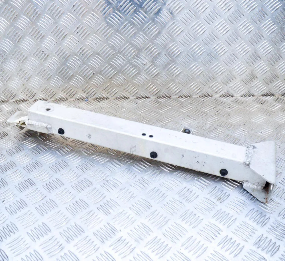 Bumper shock absorber – Lamborghini GALLARDO SPYDER 5.2 LP560-4 (2008-2026)