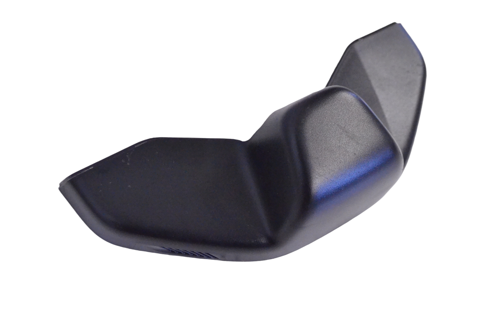 Part 670040422 – Porsche 911 (997) 3.6 Carrera (2004-2008)