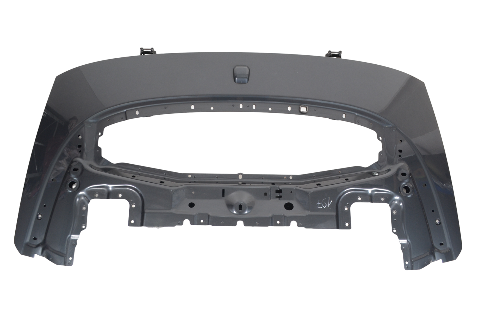 Part – Porsche 911 (997) 3.6 Carrera (2004-2008)