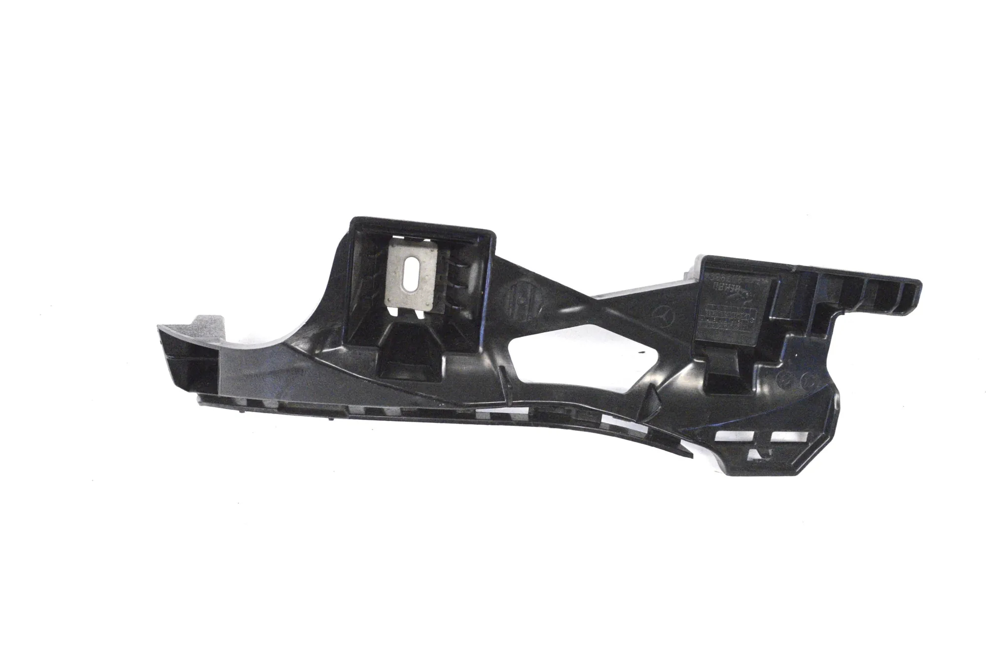 Rear bumper bracket – Porsche 911 (997) 3.6 Carrera (2004-2008)
