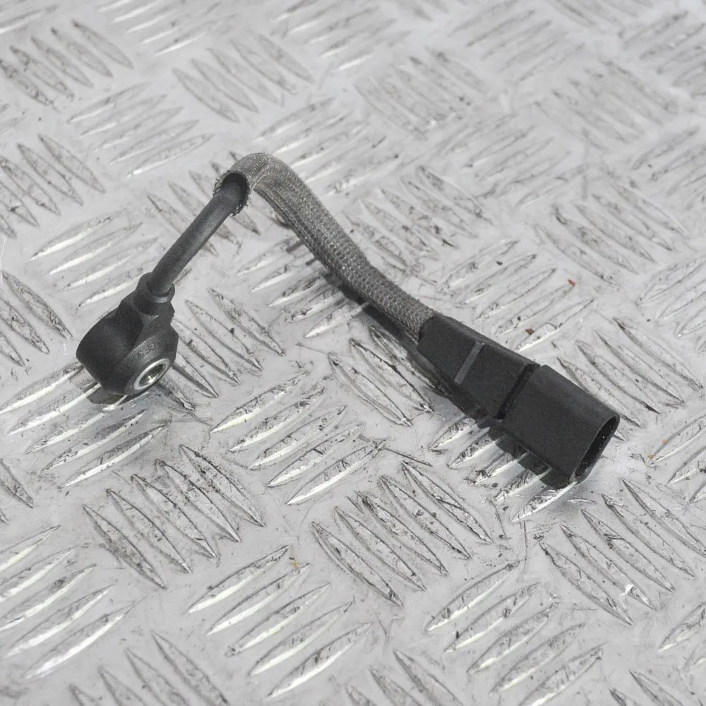 Electronic sensor – Bentley CONTINENTAL Coupe (3W_, 393) 6.0 (2012-2018)