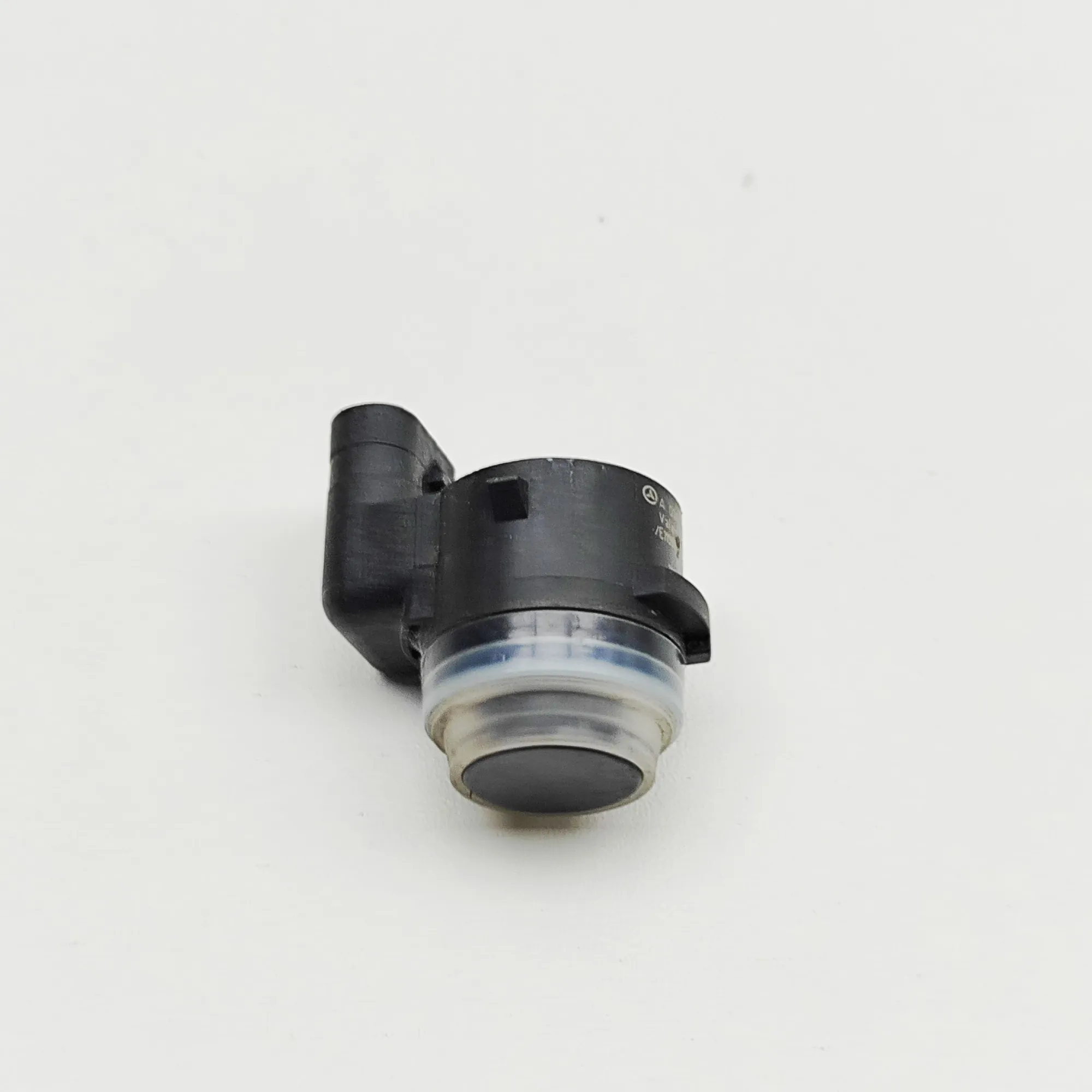 Electronic module – Aston Martin DBX 4.0 All-wheel Drive (2022-2026)