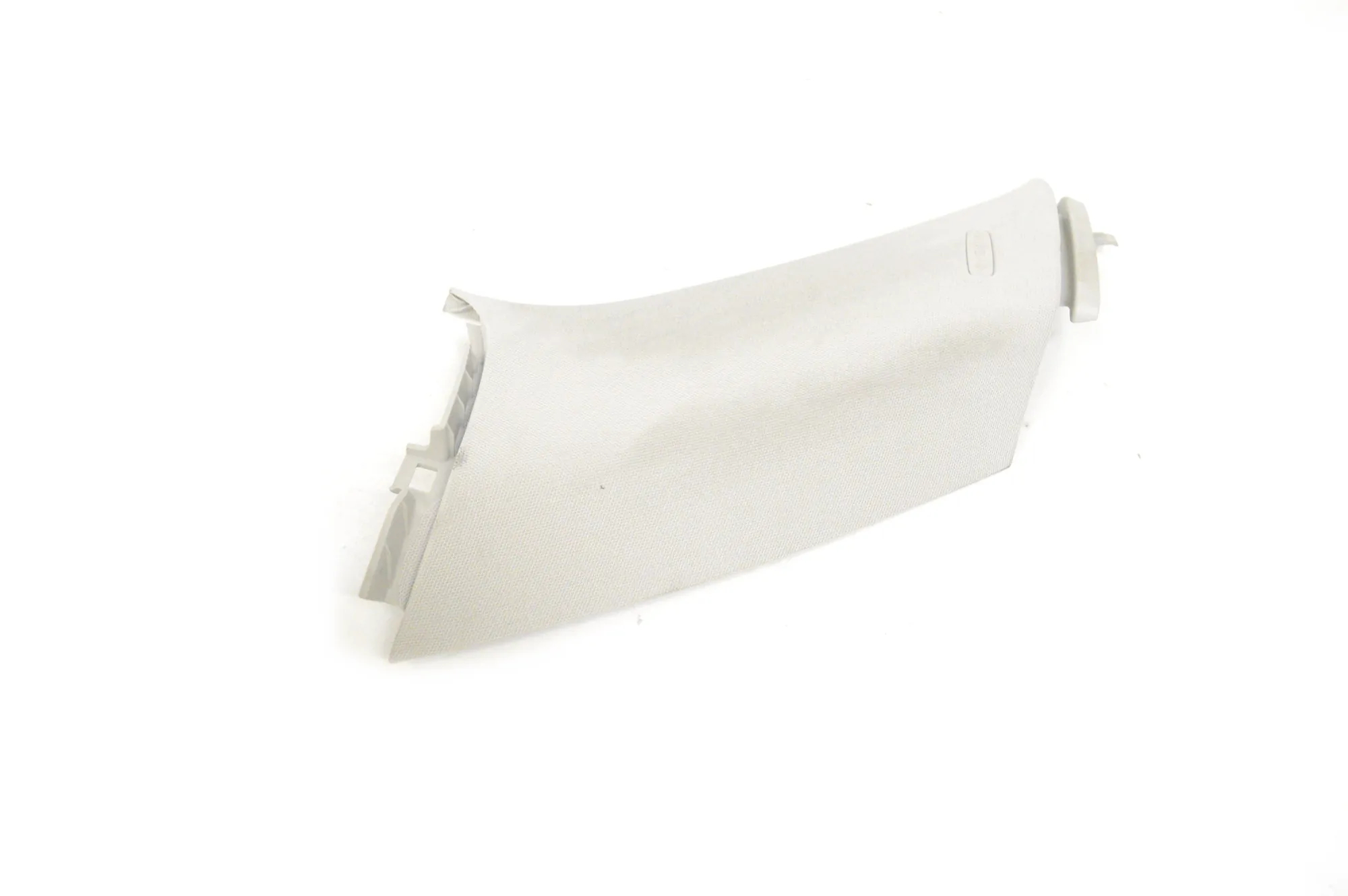 Part A2056904604 – Porsche 911 (997) 3.6 Carrera (2004-2008)