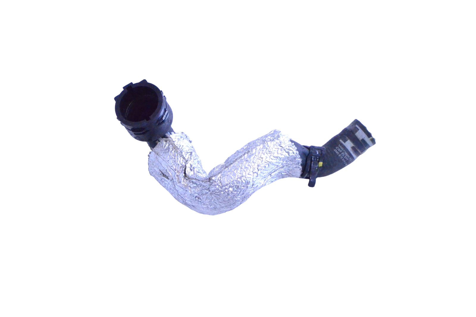 Pipe – Porsche 911 (997) 3.6 Carrera (2004-2008)