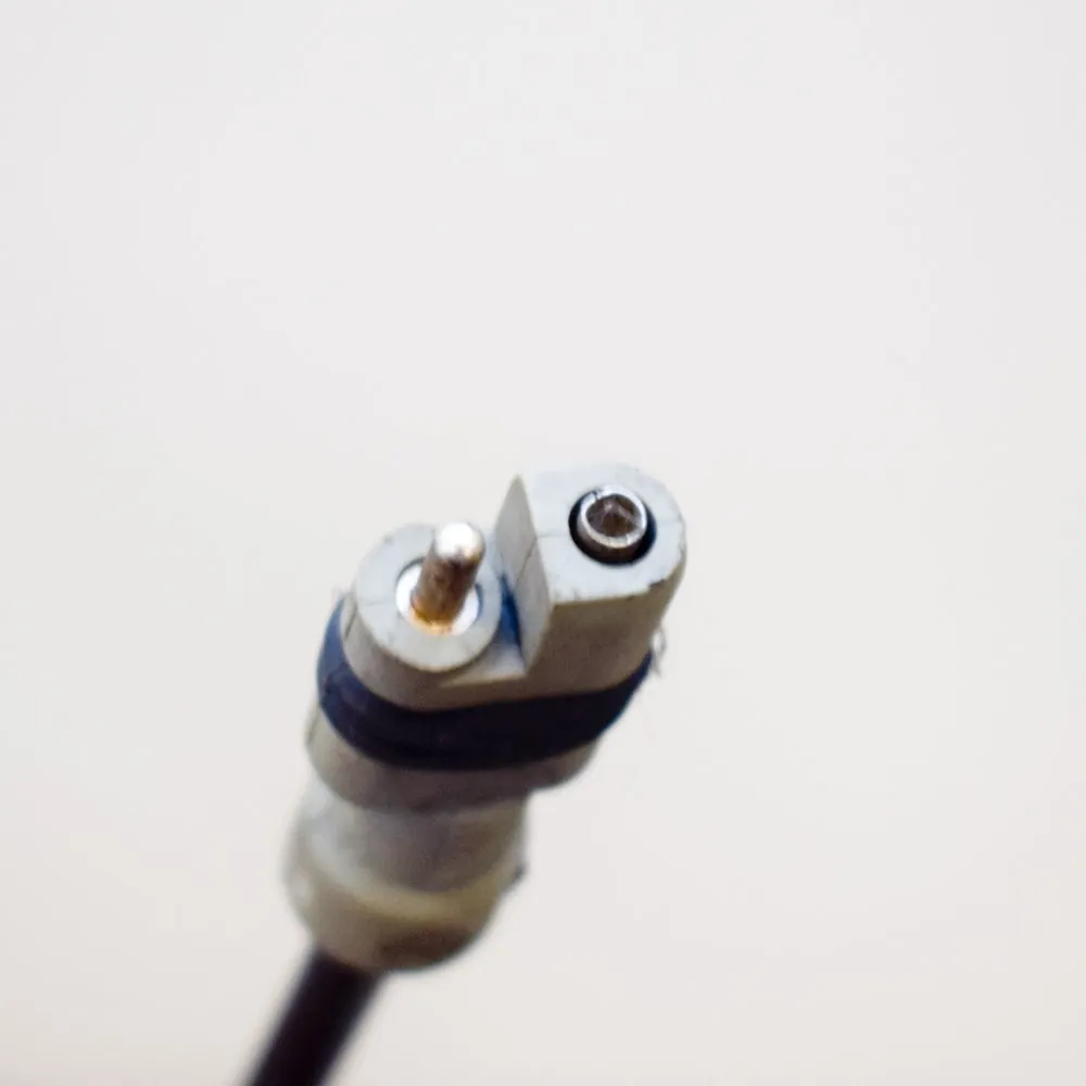 Electronic sensor – Porsche 911 (991) 3.8 Carrera S (2011-2019)