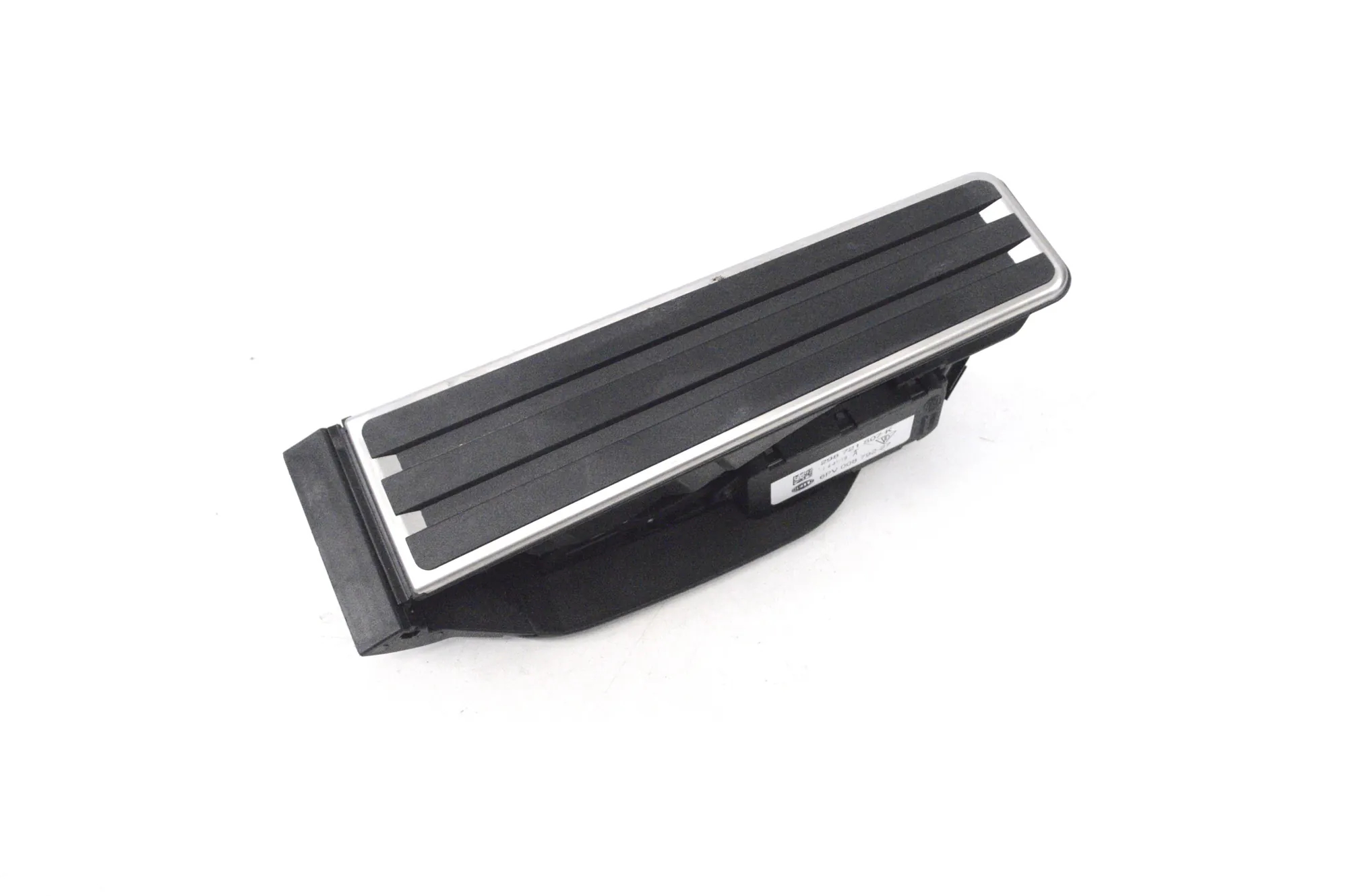 Pedal – Porsche 911 (997) 3.6 Carrera (2004-2008)