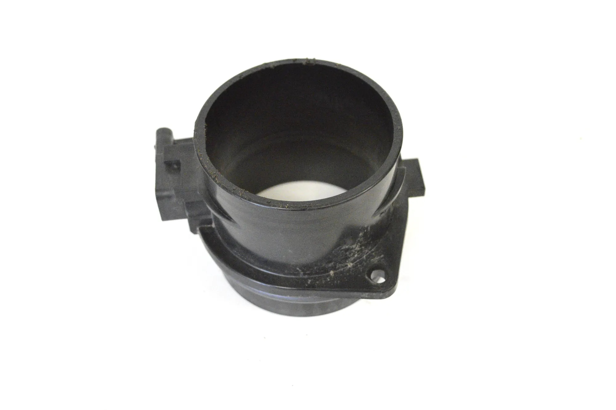 Mass air flow sensor – Aston Martin DB11 Vantage 5.2 V12 (2016-2026)
