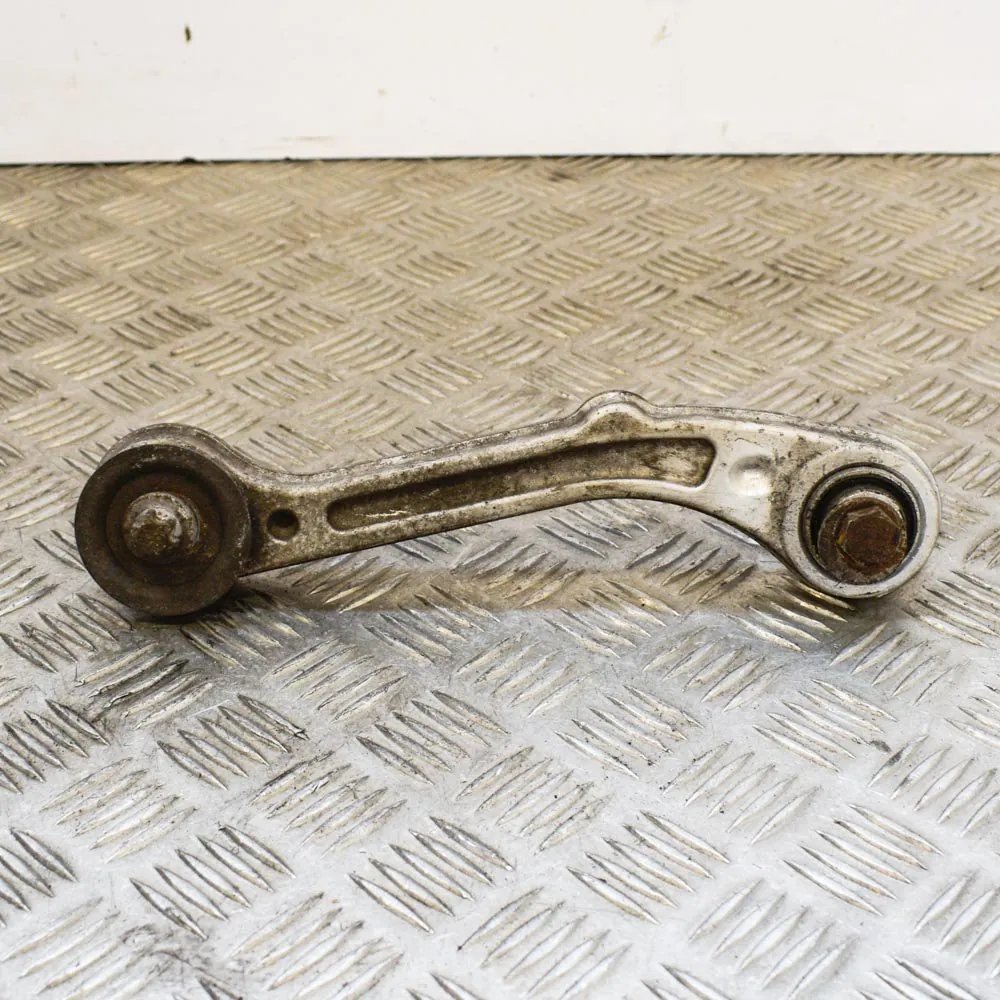 Left rear suspension arm – Maserati GHIBLI III (M157) 3.0 D (2013-2026)