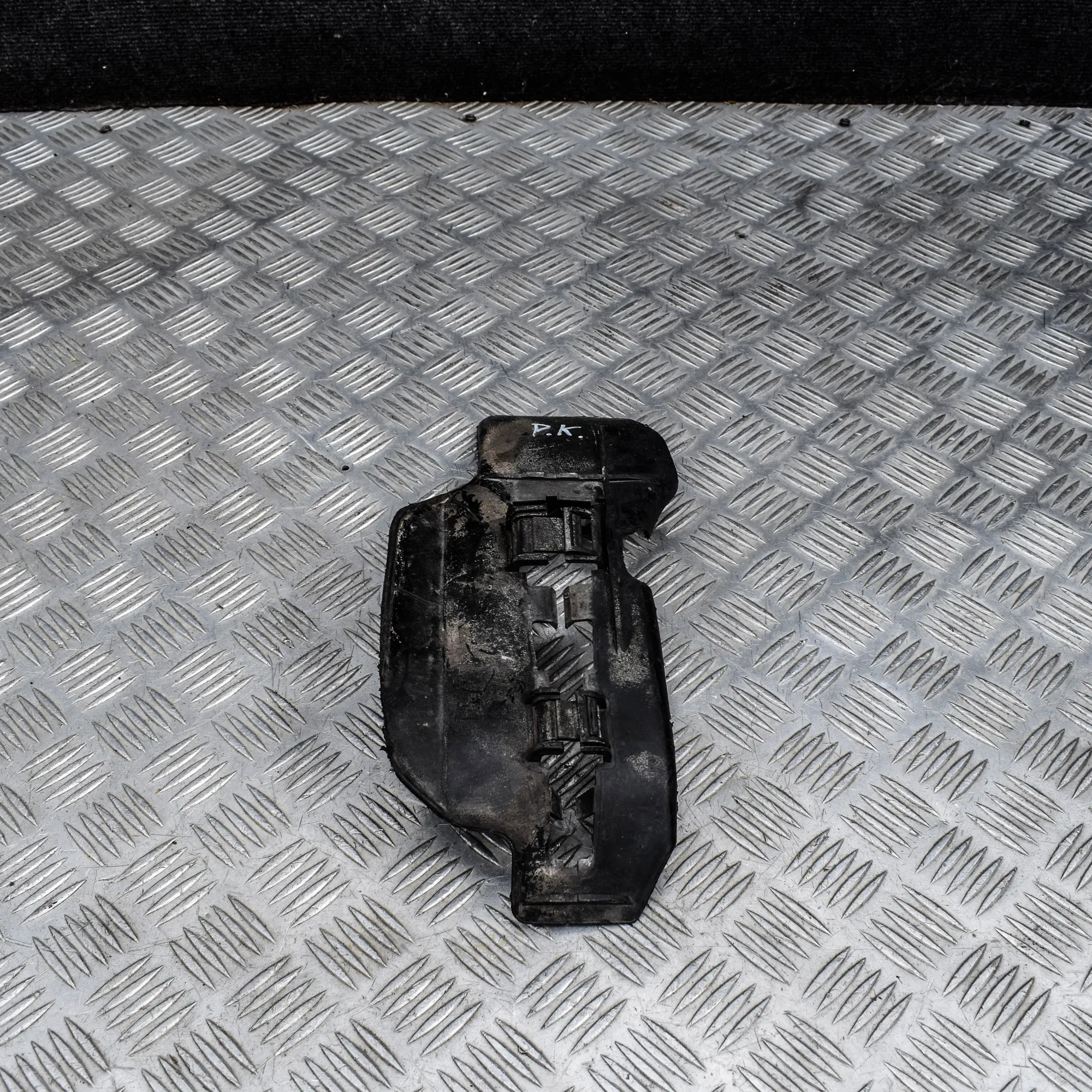Support – Porsche 911 (997) 3.6 Carrera (2008-2011)