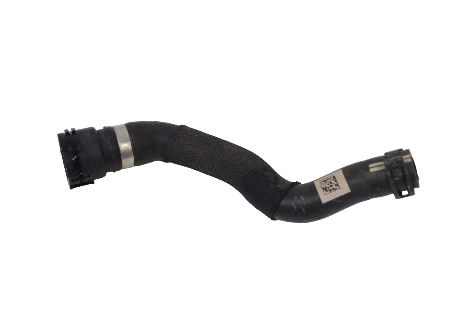 Pipe MERCEDES-BENZ E-CLASS (W213) AMG E 63 S 4-matic+ (213.089 ...