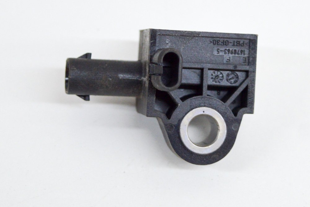 Electronic sensor AUDI Q3 (8UB, 8UG) 1.4 TSI 11181071 | B-Parts 