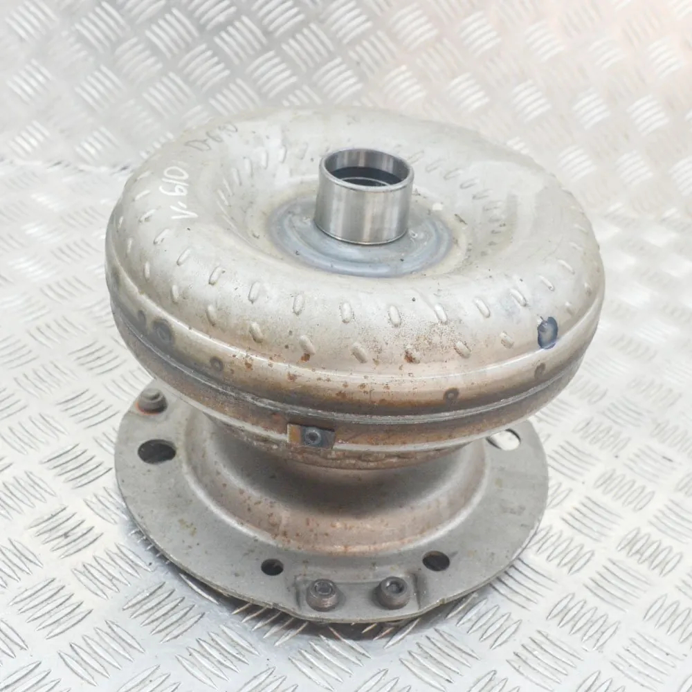 Part – Bentley CONTINENTAL Coupe (3W_, 393) 6.0 (2012-2018)
