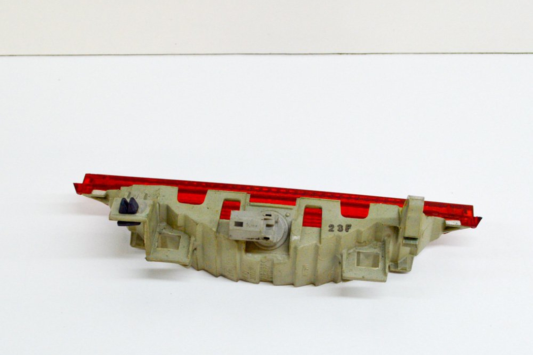 Third brake light TOYOTA YARIS (_P1_) 1.4 D4D (NLP10_) 10220924 BParts