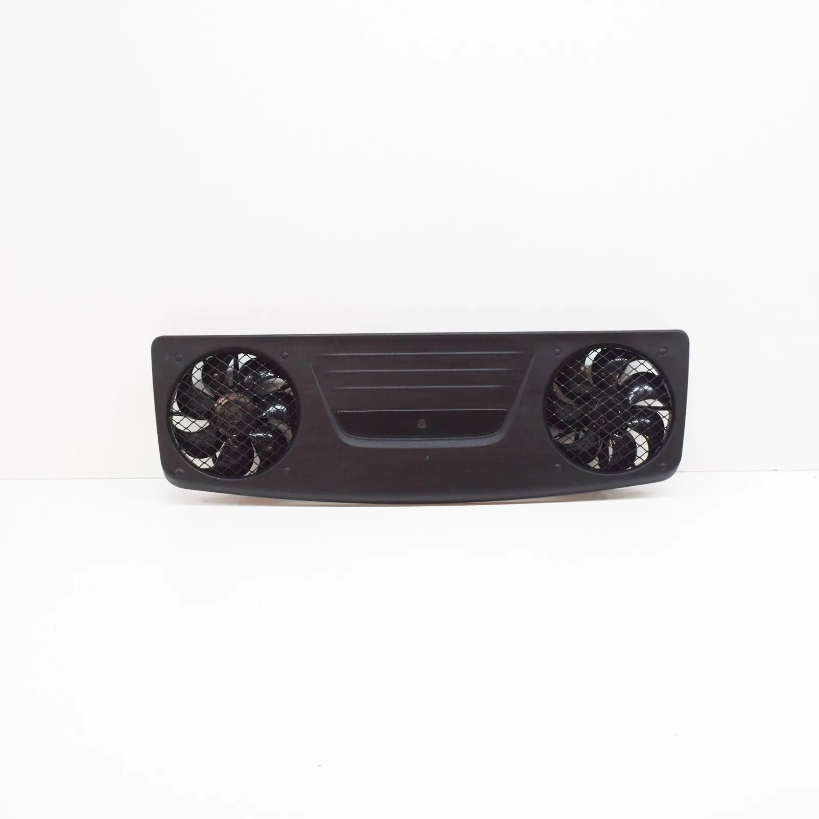 Upper protection – Porsche 911 (991) 4.0 GT3 RS / R (2015-2020)