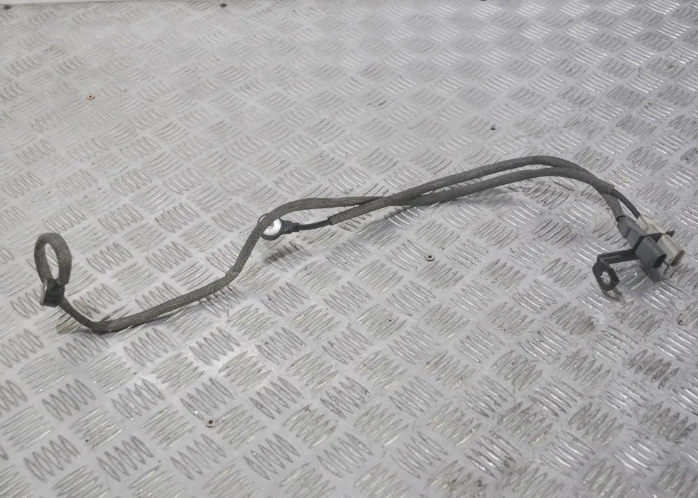 Electronic sensor – Bentley CONTINENTAL Coupe (3W_, 393) 6.0 (2012-2018)