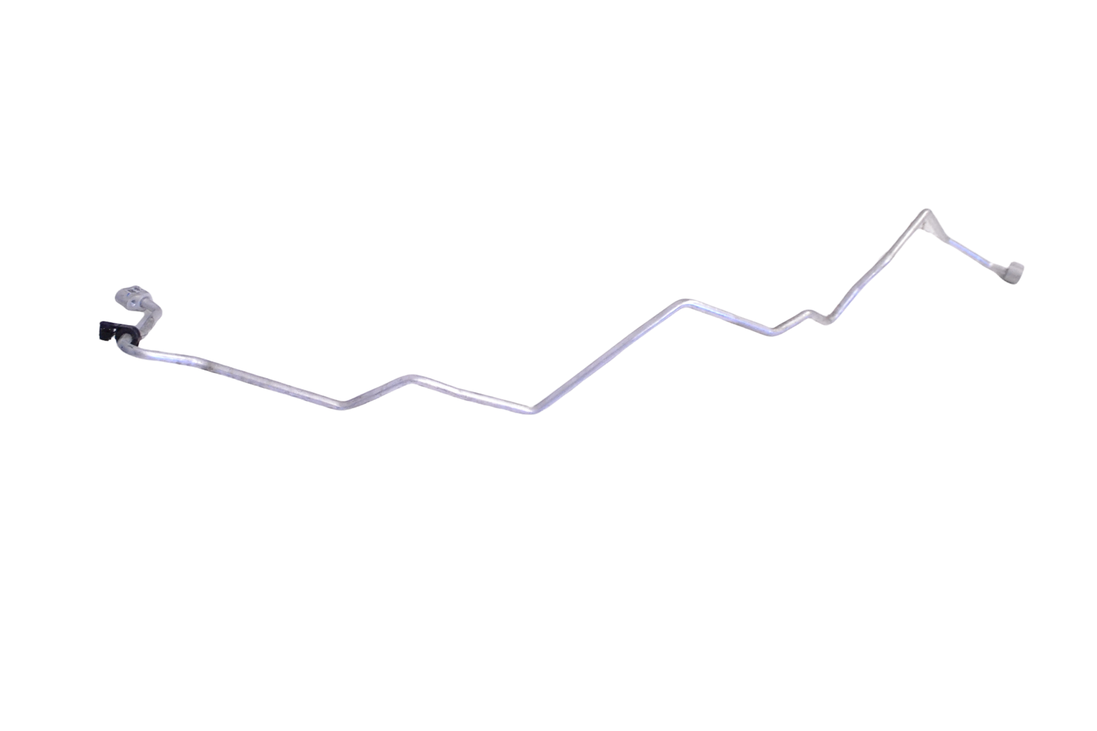 AC pipe – Porsche 911 (997) 3.6 Carrera (2004-2008)