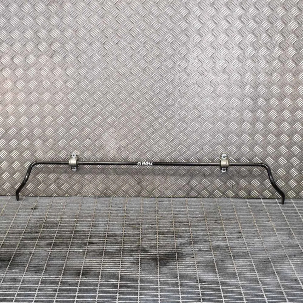 Anti roll bar – Maserati GHIBLI III (M157) 3.0 D (2013-2026)