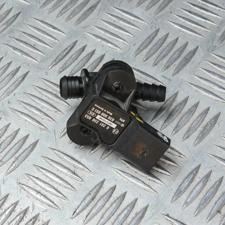 Electronic sensor – Lamborghini GALLARDO SPYDER 5.2 LP560-4 (2008-2026)
