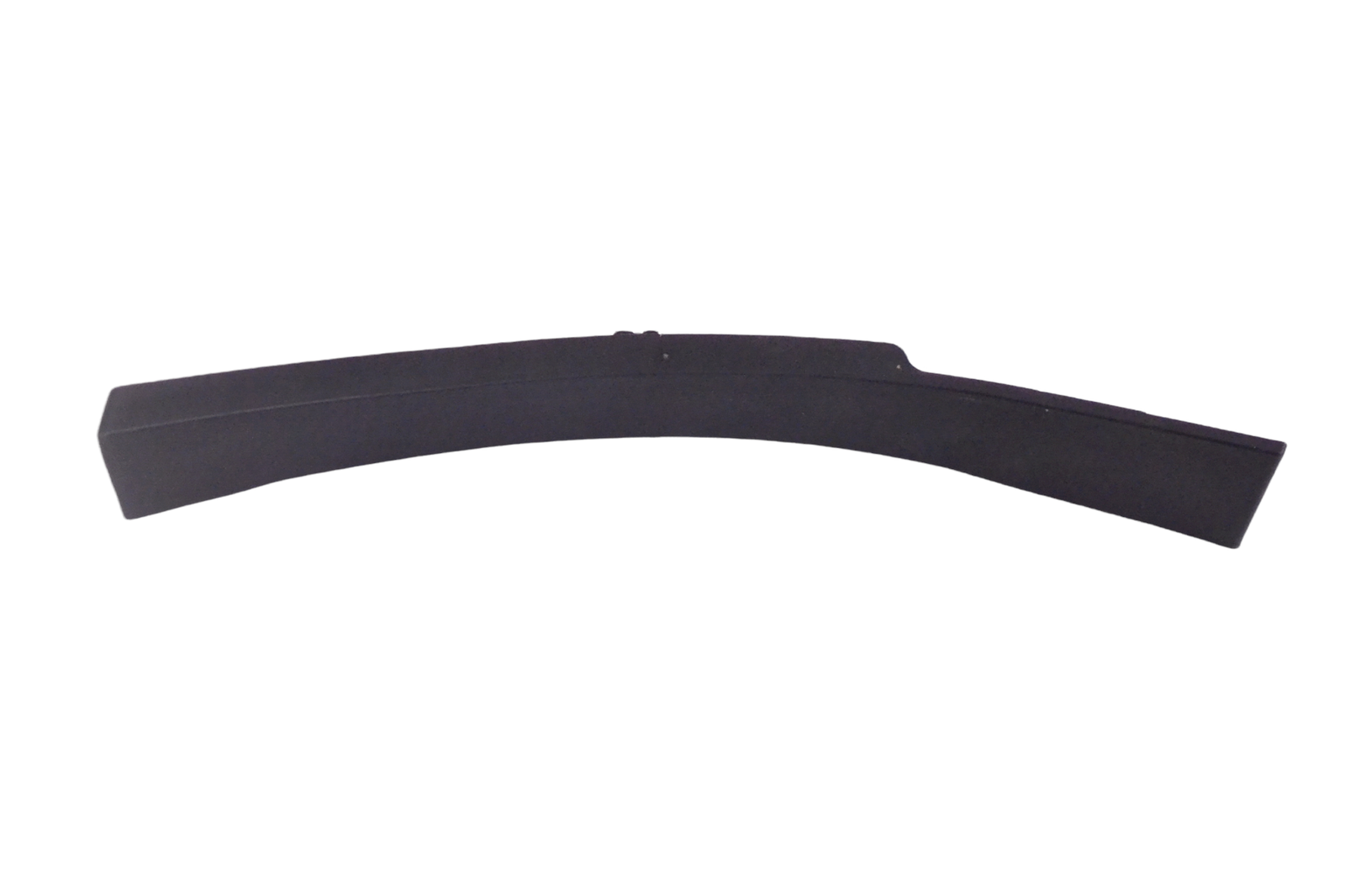 Step – Porsche 911 (997) 3.6 Carrera (2004-2008)