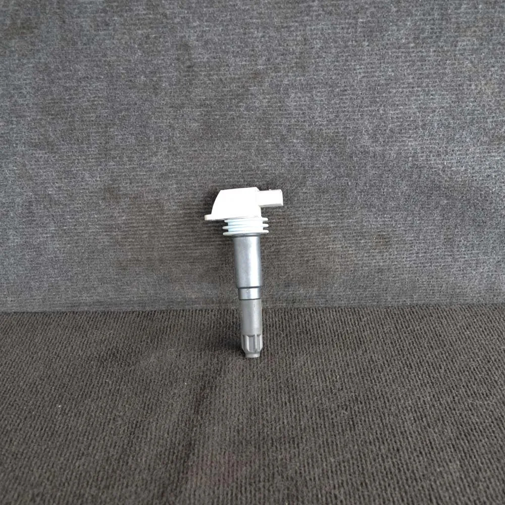 Ignition coil – Porsche 911 (997) 3.8 Carrera 4S / 4 GTS (2009-2012)