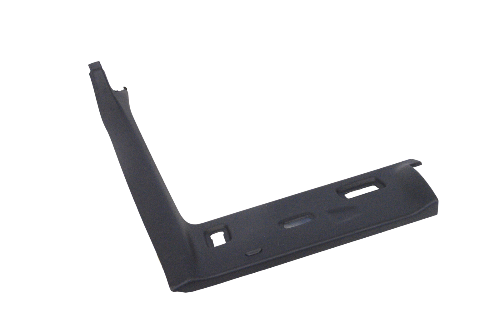 Part A2056906625 – Porsche 911 (997) 3.6 Carrera (2004-2008)