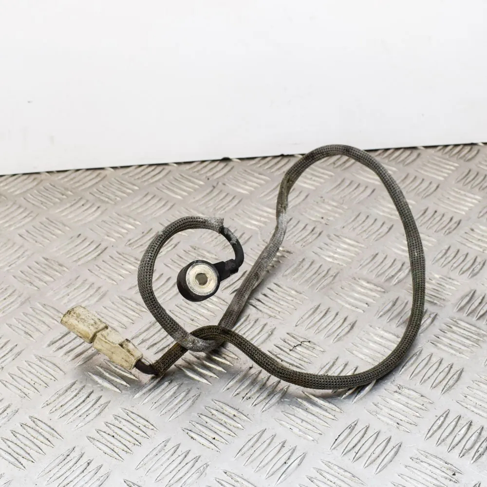 Electronic sensor – Bentley CONTINENTAL Coupe (3W_, 393) 6.0 (2012-2018)