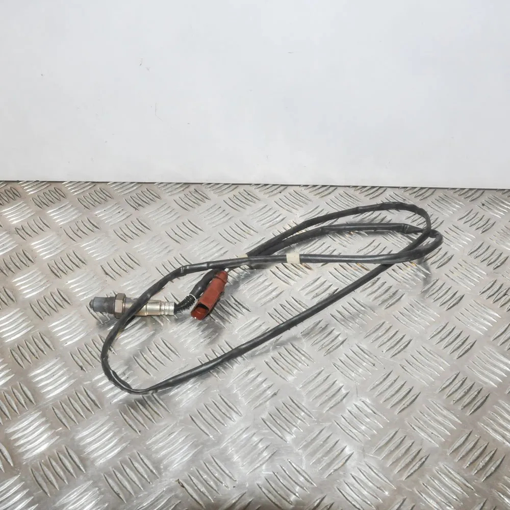 Electronic sensor – Bentley CONTINENTAL Coupe (3W_, 393) 6.0 GT (2003-2011)
