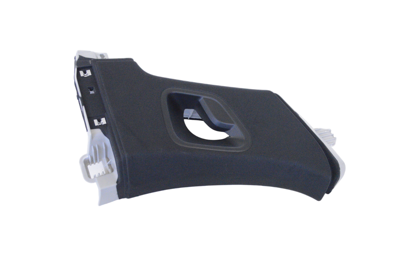 Part 9Y3867287 – Porsche 911 (997) 3.6 Carrera (2004-2008)