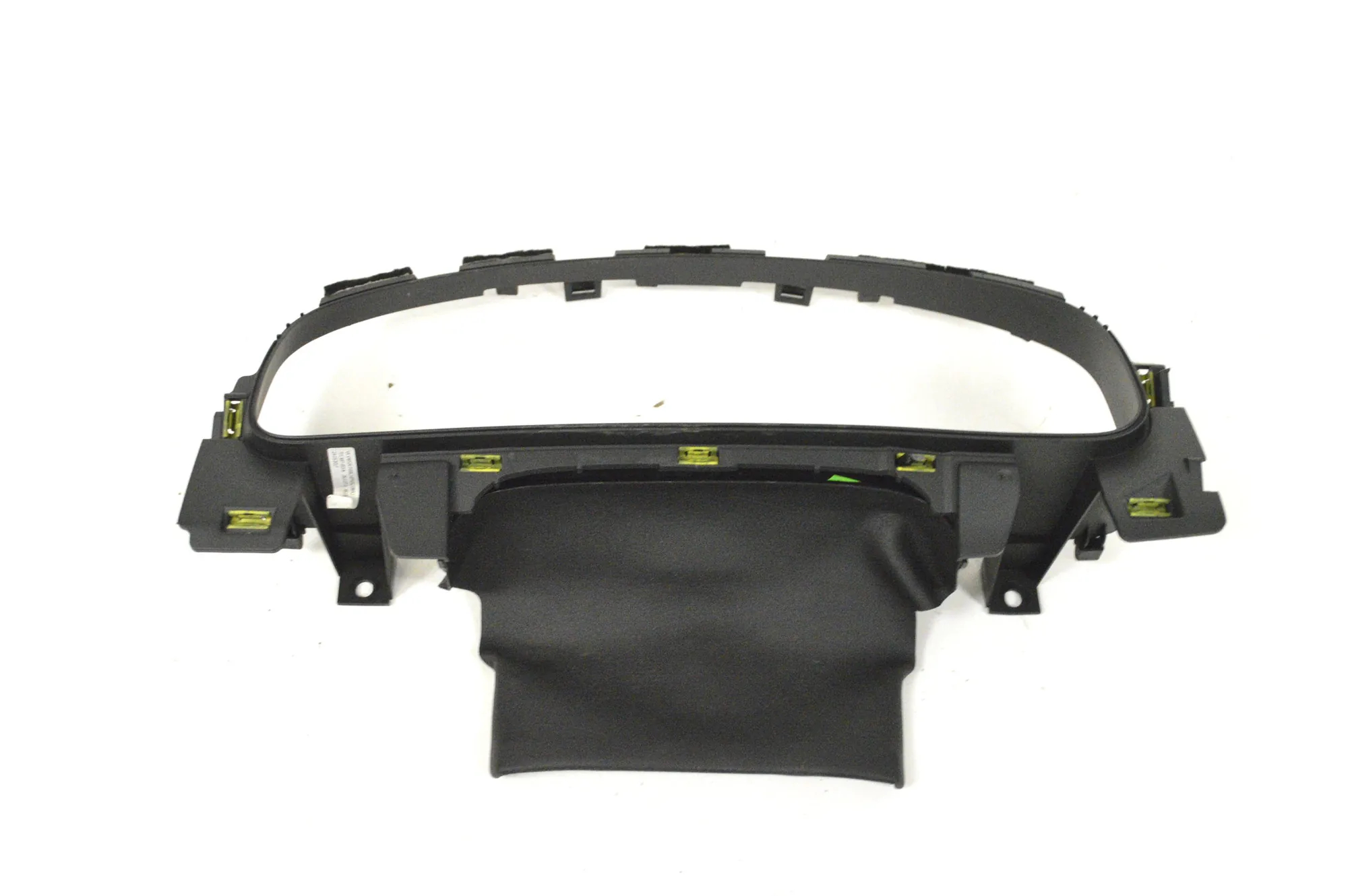 Part 7P1857053A – Porsche 911 (997) 3.6 Carrera (2004-2008)