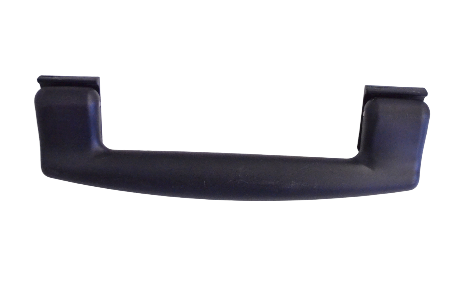 Interior roof handle – Porsche 911 (997) 3.6 Carrera (2004-2008)
