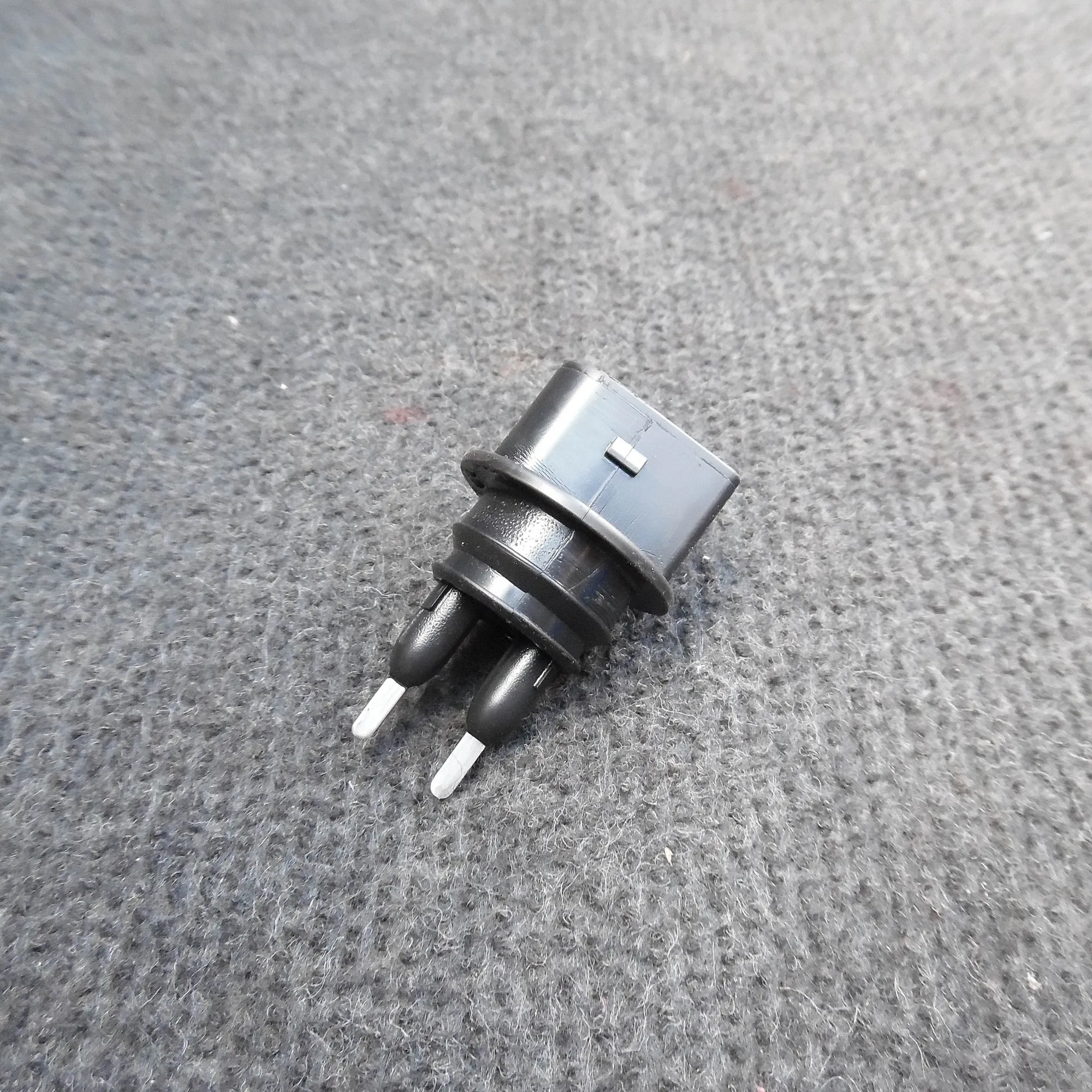 Electronic sensor – Lamborghini GALLARDO SPYDER 5.2 LP560-4 (2008-2026)