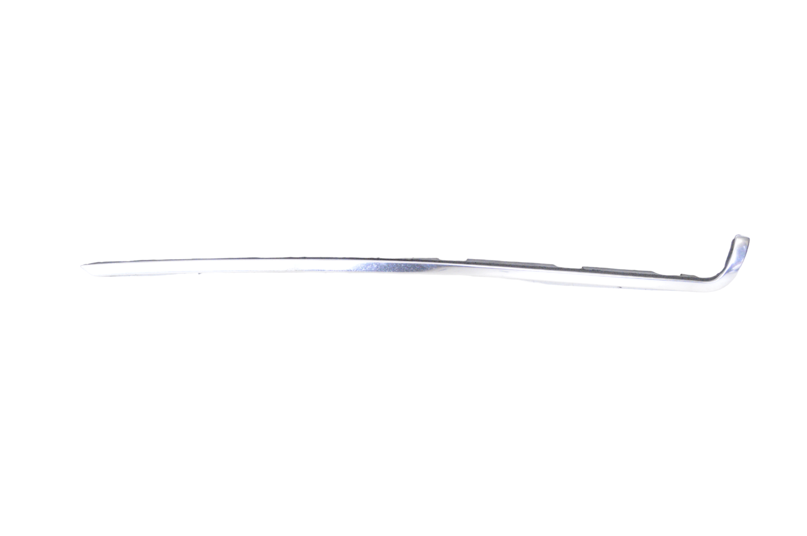 Part A2056702100 – Porsche 911 (997) 3.6 Carrera (2004-2008)